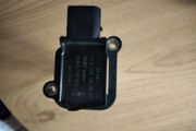 Mercedes Ignition Coil A000 150 25 80