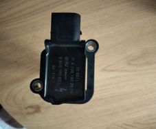Mercedes Ignition Coil A000 150 25 80