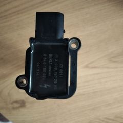 Mercedes Ignition Coil A000 150 25 80
