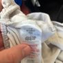 Free crib & cot sheets Image 4