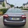 Renault fluence Car for sell Image 3