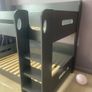 bunk Image 2