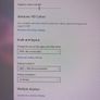 Dell Pro 14 Premium - Ultra 7 - 32Gb Ram - 14" Image 10