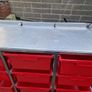 Storage rack Image 4