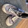 RocketDog, Jazzin, high top sneakers, EU 41, UK 8 Image 2