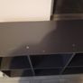 Storage unit Image 2
