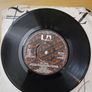 Fischer Z So Long 7 inch Single United Artists 1980 Image 4