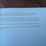 Honda Forza 750 Genuine Original Unused Owner's User's Handbook Manual Image 3