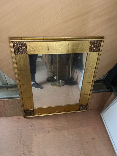 mirror