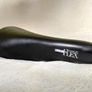 retro saddle Vetta Comfort Flex Image 2