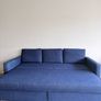 Sofa Bed Image 3