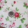 Rosali box drawers storage x2 Image 8