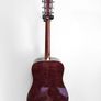 Tanglewood Classical Guitar Image 5