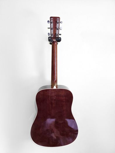 Tanglewood Classical Guitar