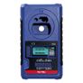 Autel XP400 Image 2