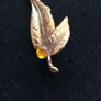 brooch Image 2