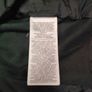 Nike Therma Fit Padded Bodywarmer Gilet Mens XL Image 5