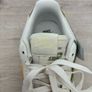 Nike Air Force 1 Image 8
