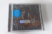 CD Rufus Wainwright