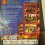 Harry Potter Quidditch World Cup PC Game Image 3