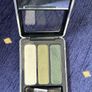 Makeup bundle- Too Faced, Anastasia, Lorac, L'Oreal, IsaDora, MyFace Image 7