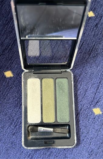 Makeup bundle- Too Faced, Anastasia, Lorac, L'Oreal, IsaDora, MyFace