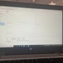 Laptop HP ProBook 650 G2 Image 7