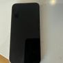 iPhone 13, Pink, 128gb Image 3