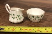 Fine bone china
