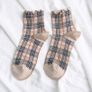 Ladies Socks Image 2