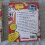Tom Gates Books Image 7