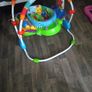 Needs Collecting From Clontarf Family Hub Before 6.45,,pm My Son Didnt Like It Image 9