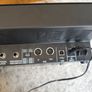 Behringer 2600 Image 2