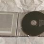 Tori Amos - Strange Little Girls Cd Image 2