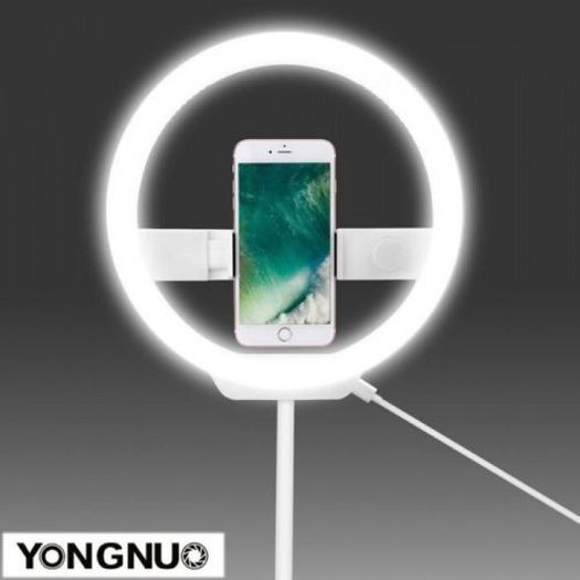 Yongnuo Yn128 Led Portable Light