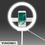 Yongnuo Yn128 Led Portable Light Image 2