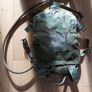 Virtus Rider hydration pack Image 2