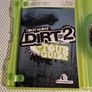 Colin McRae Rally Dirt 2 Xbox360 Games Original Image 4
