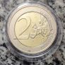 Croatia Uncirculated Set of Coins 2023 - (First year of Issue) Image 3