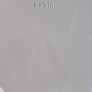 Belkin 3in1 wireless charger Image 2
