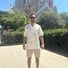 Fellipe_BR12