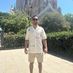 Fellipe_BR12