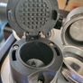 espresso machine Image 6
