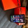 one plus ace 3v 512gb + 12gb ram Image 5