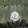 Bodywarmer - Authentic Moncler Gilet Image 9