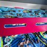 Kids bunk bed Image 2