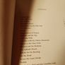 Brian Keenan/ Memoir/ I'll Tell me Ma/ 2009 / 1st edition, Image 6