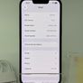 iPhone 16E 128GB Eir New Battery Image 2
