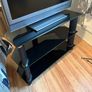 37" Sony TV Image 2