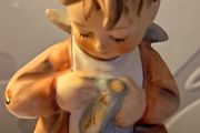 Goebel Hummel Figurine